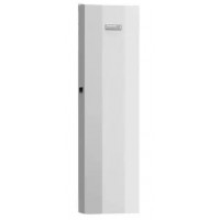 PWS3502A230N4SS