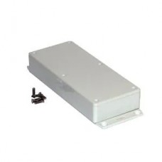 1591HF2GY
