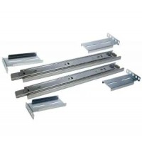 RSLIDE16