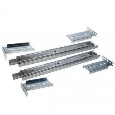 RSLIDE16