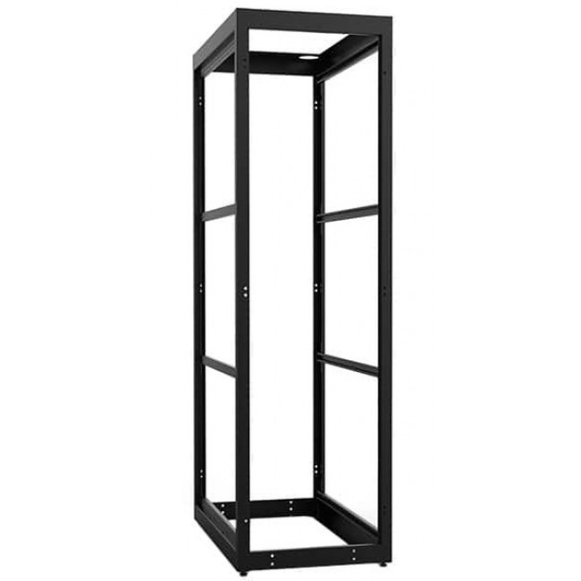 C2T1923SBK1, Black Steel Solid Top Panel