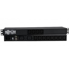 PDU12IEC, POWER OUTLET STRIP