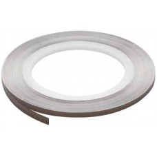 FX5(50)-5X50MT0055, EMI Gaskets, Sheets, Absorbers & Shielding FX5 FLXSHT 1pc=10Kmm 50m x5x0.05mm