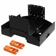 2896267, Enclosures for Industrial Automation 71.6MM HOUSING BASE