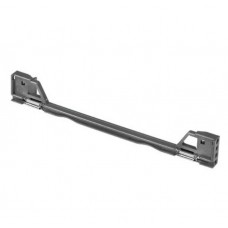 CPCI-160-ESD12
