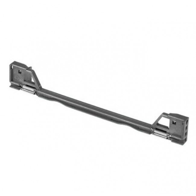 CPCI-160-ESD1