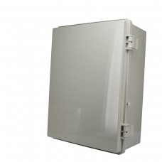 NBF-32126