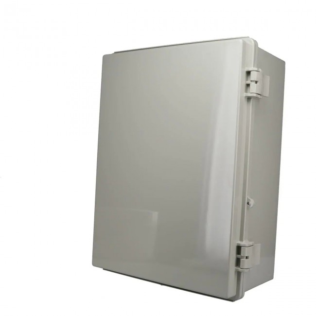 NBF-32126