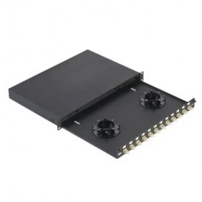 PE2VSD0696