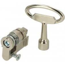 CLI ARCA S8, CLI Series Stainless Steel Locking System