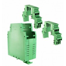 2757131, Enclosures for Industrial Automation UEGH 40/2