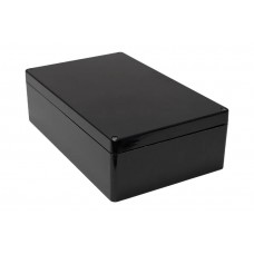 1590ZGRP243BK