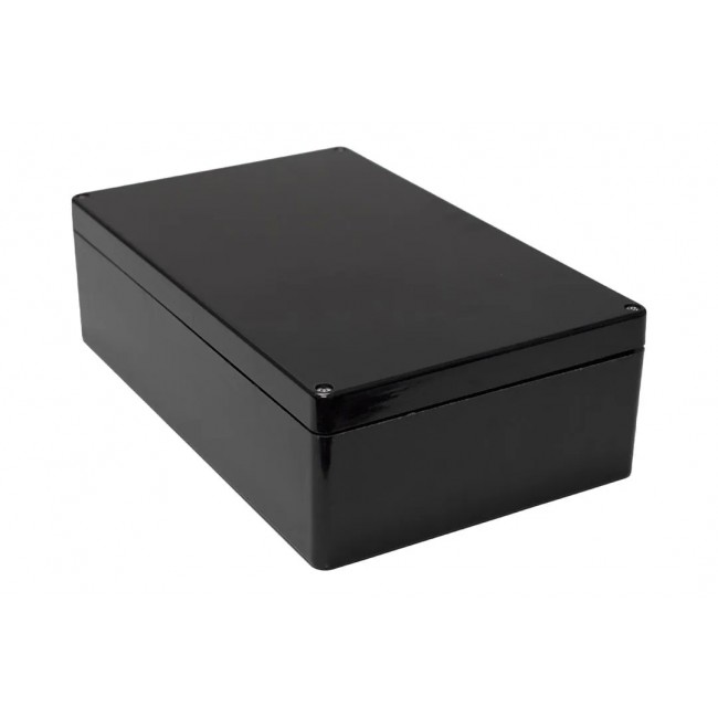 1590ZGRP243BK