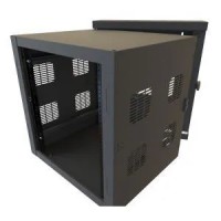 HWC3018USR