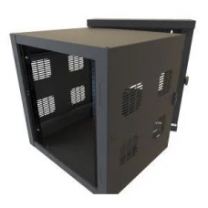 HWC3012USR