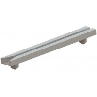 RSSD-350