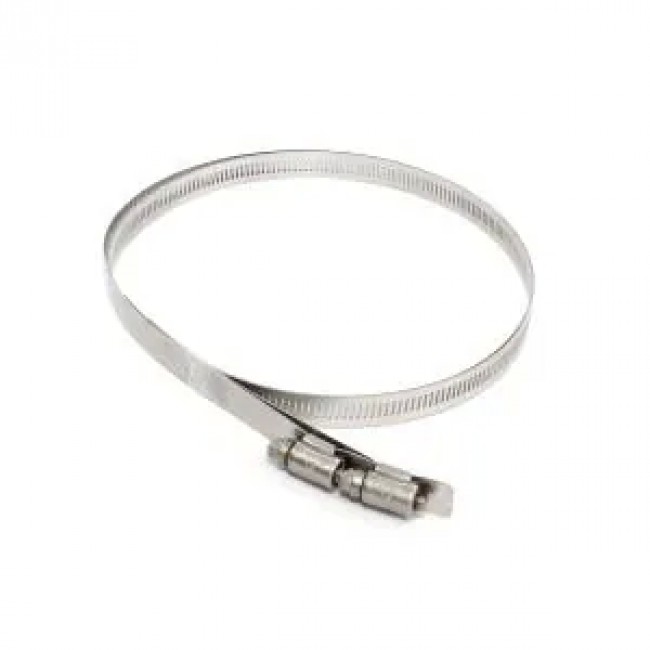 HCLAMP1