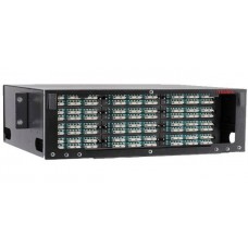 1064800102, Rack Enclosure