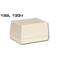 133,AL
