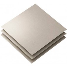 EFS(02)-240X240, RF EMI ABSORB SHEET 9.449X9.449"