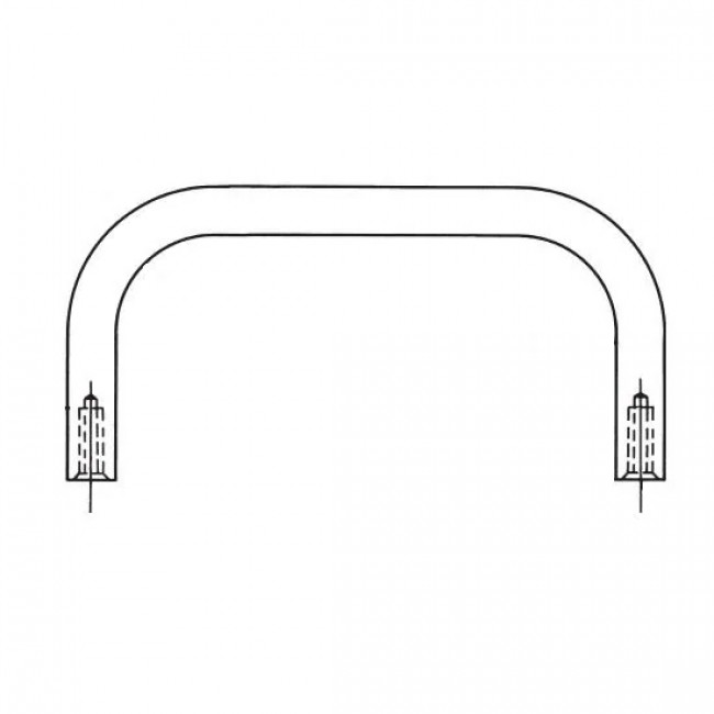 8231-1032-SS-20