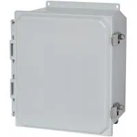 PCJ443CCL