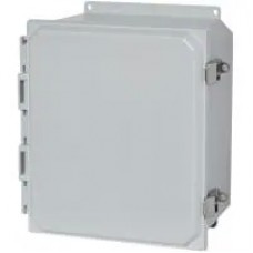 PCJ443L