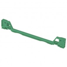 CPCI-160G-ESD2