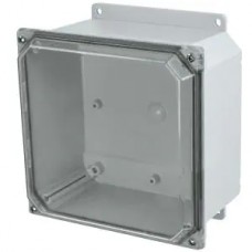 PCJ884CCF