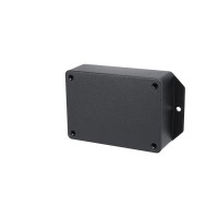 CU-388-MB