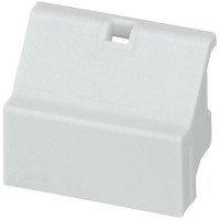 2202635, Enclosures for Industrial Automation ME-IO 18,8 F-LR 7035