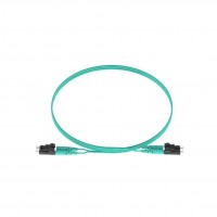SDLOCK-004