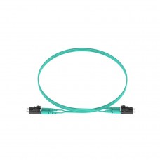 SDLOCK-004