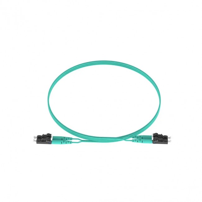 SDLOCK-004