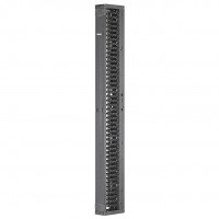 PR2VFD08