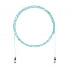SDLOCK-011