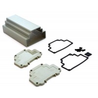 DMX-4781-G