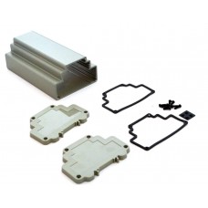 DMX-4781-G