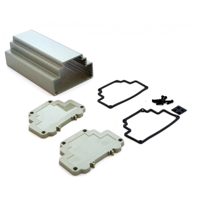 DMX-4781-G