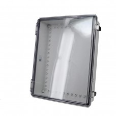 PTQ-11072-C