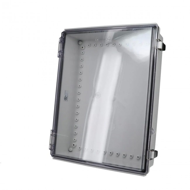 PTQ-11072-C