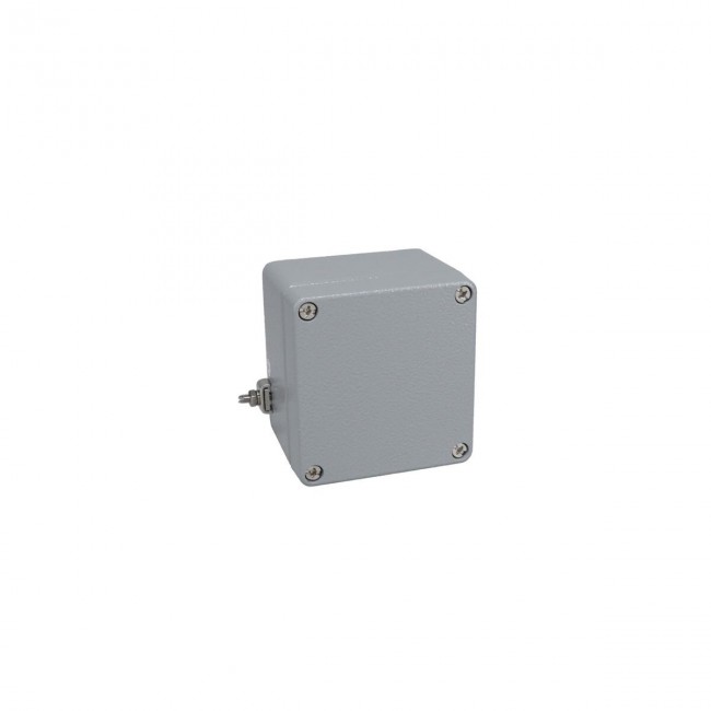 ATX-10501