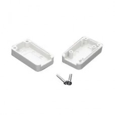 1551USB1GY