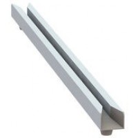 21CGS00500