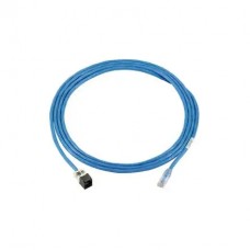 PE2VD1096