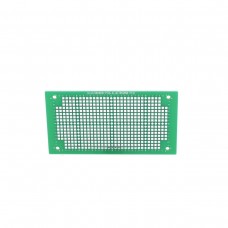 EXN-23403-PCB