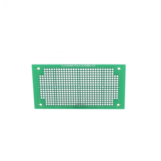 EXN-23403-PCB