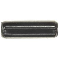 RRP-375