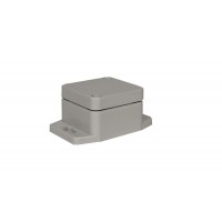 PN-1330-AMB