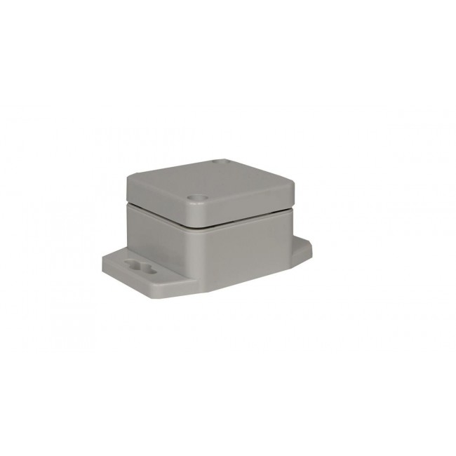 PN-1330-AMB